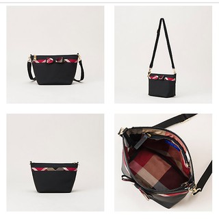 blue label bag price