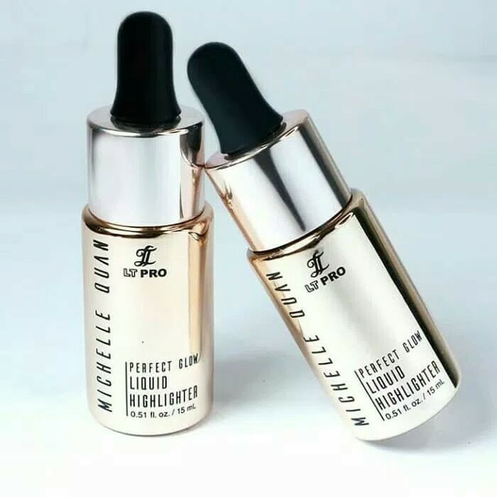 lt pro liquid highlighter