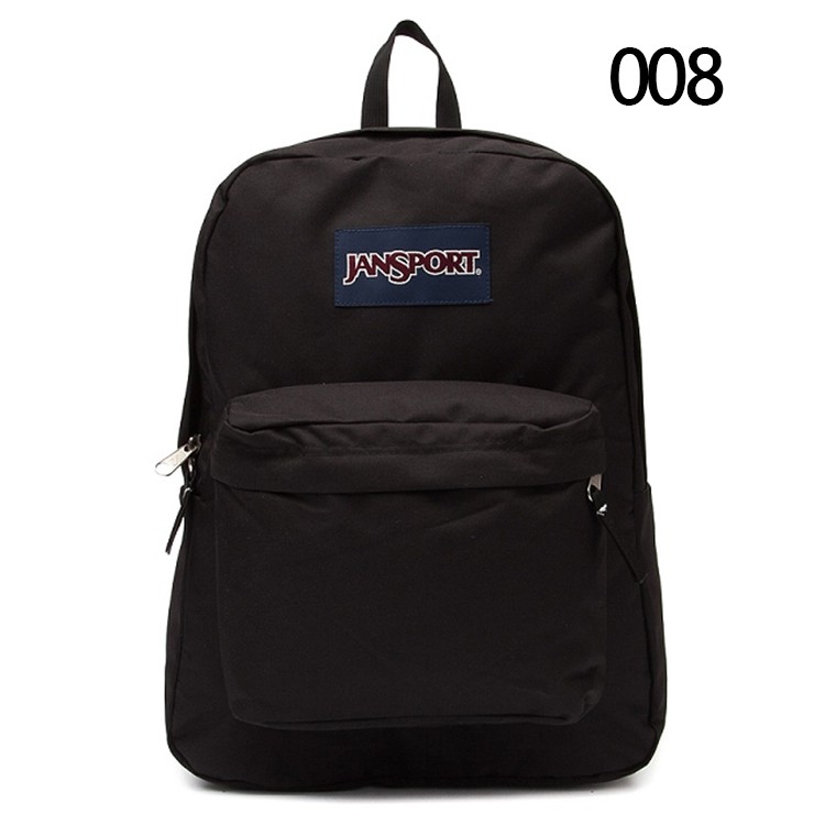 jansport backpack shopee