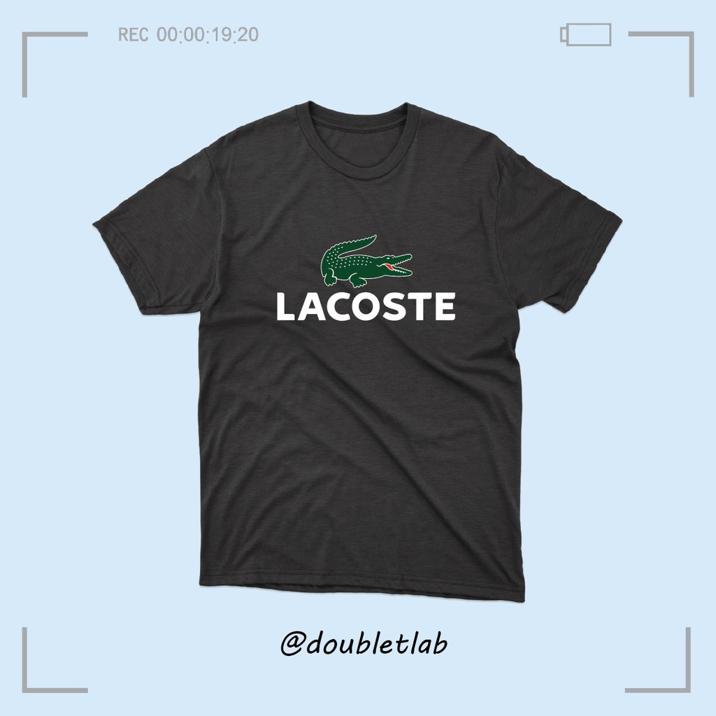 lacoste deals