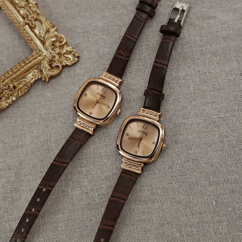 Lsvtr watch original price hotsell