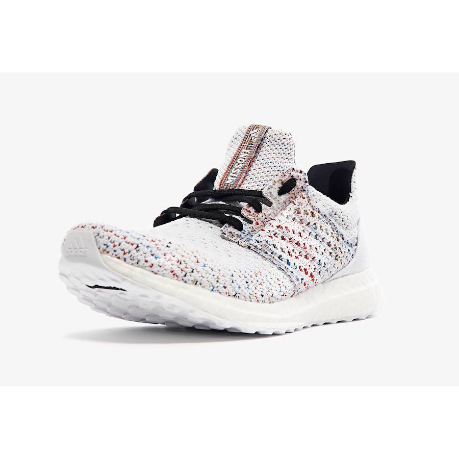 ultra boost clima missoni