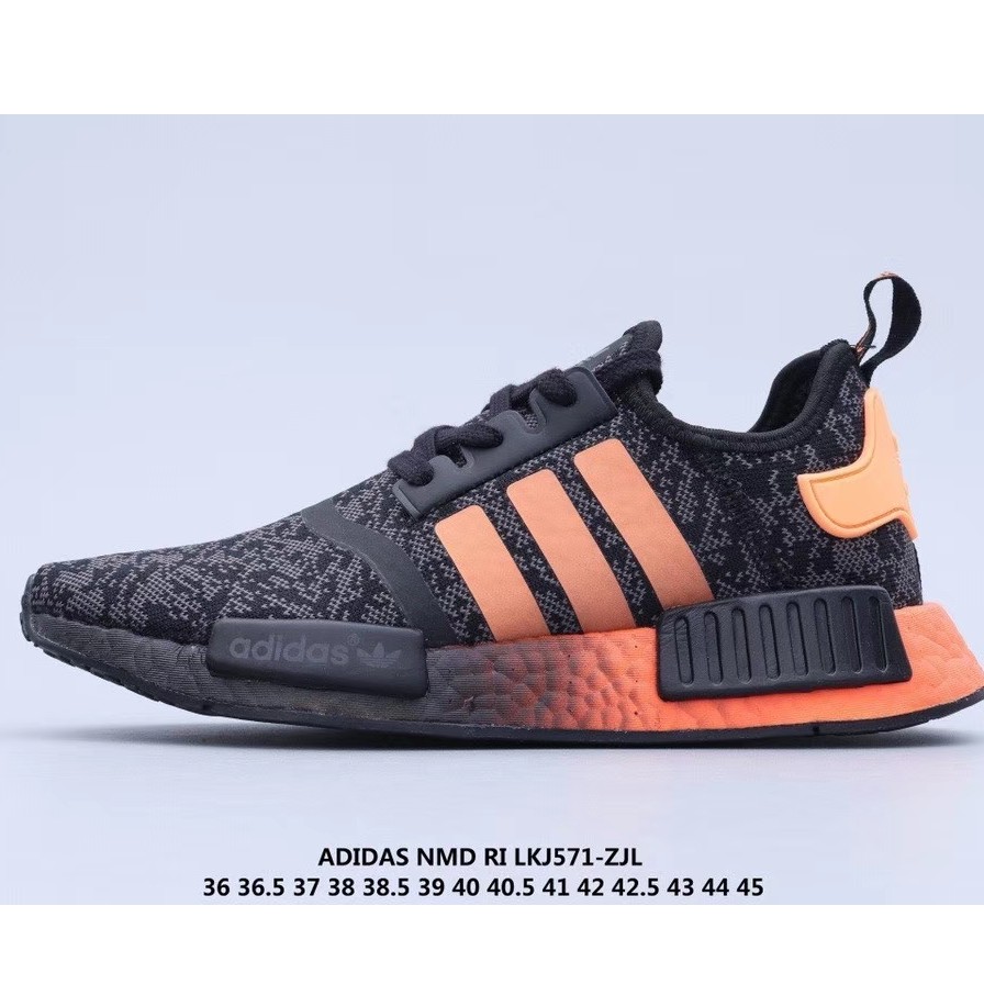 adidas nmd_r1 black camo shoes