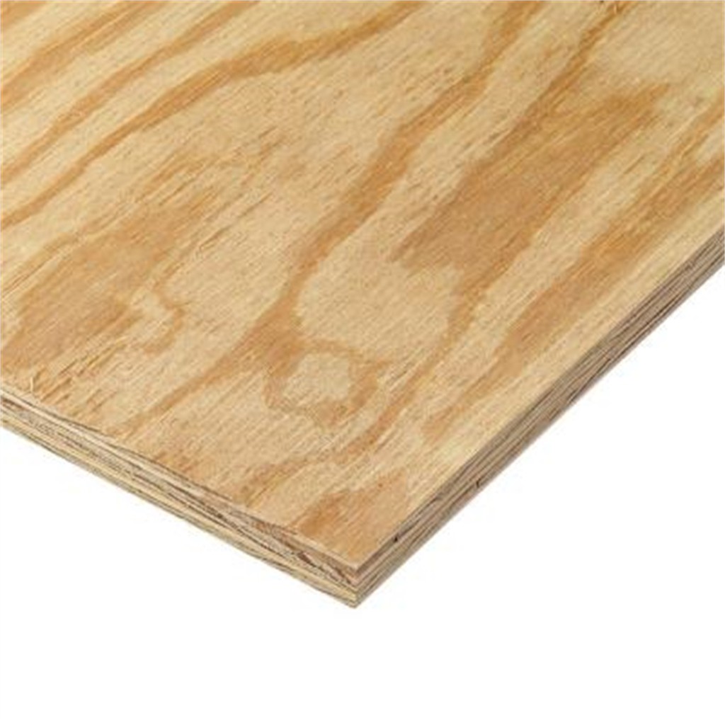 Single Super Single Bed Plywood Board Shopee Singapore