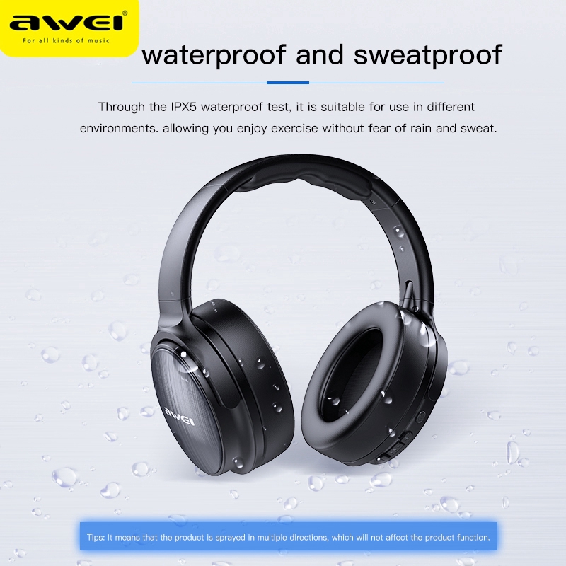 budget headphones bluetooth