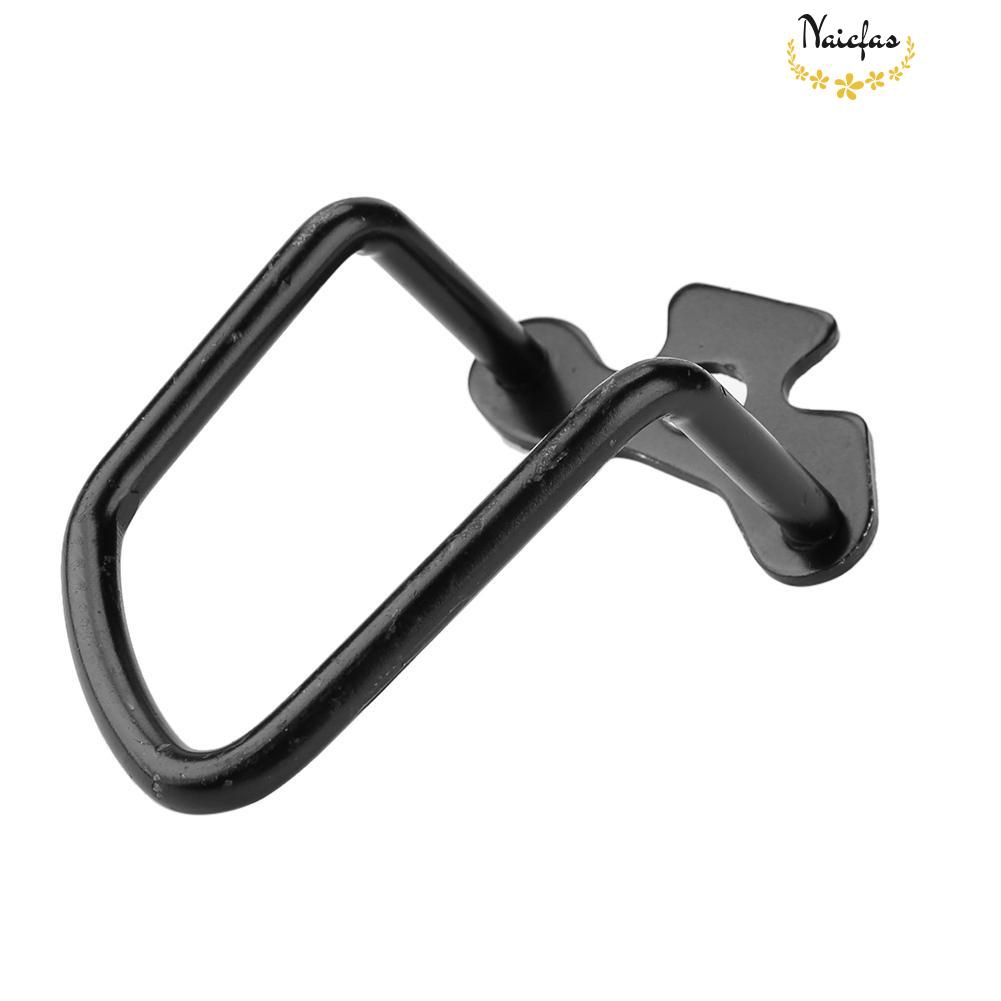bicycle gear guard