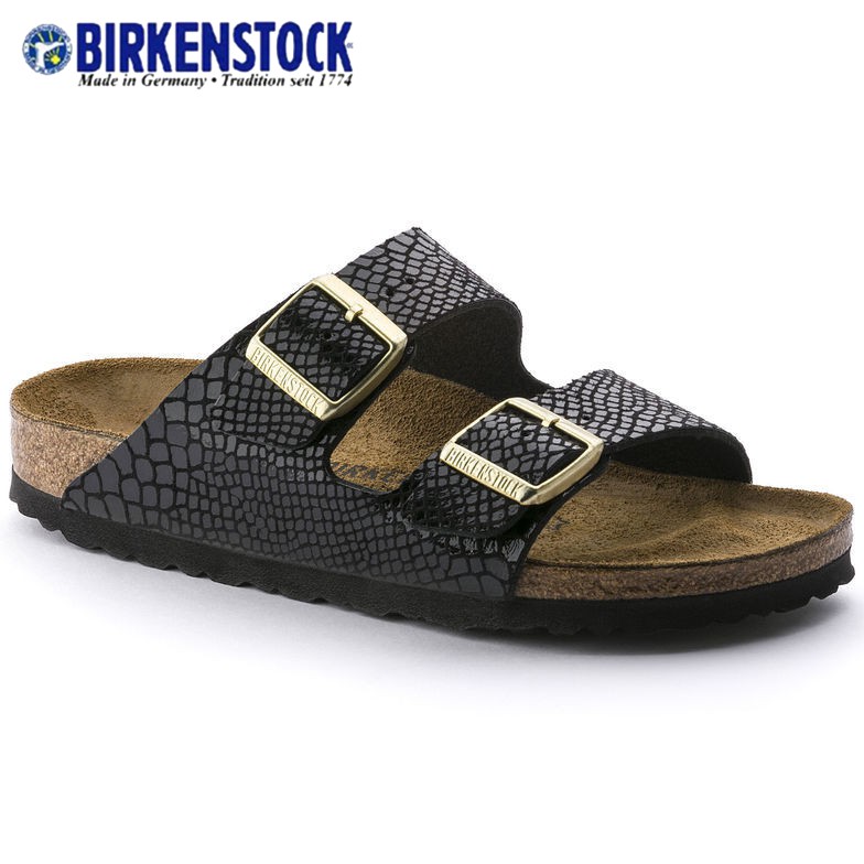 birkenstock women's shoes