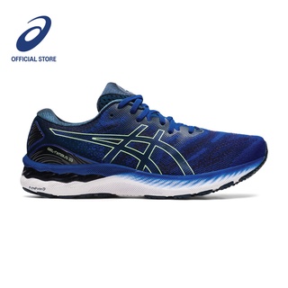 asics singapore