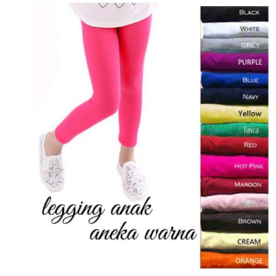 cheap brown leggings