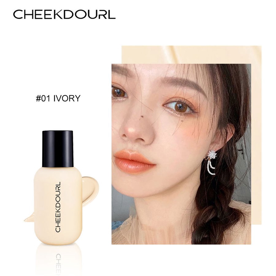 Flawless Creator Multi Use Liquid Foundation Makeup Full Coverage Foundation Liquid Foundation Natural Makeup Shopee Singapore