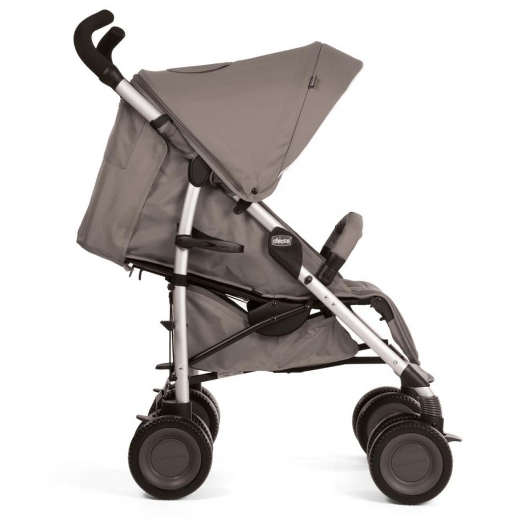 chicco multiway sandshell