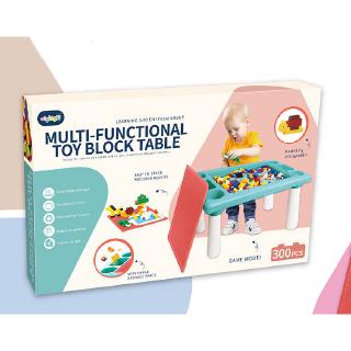 buy educational toys online