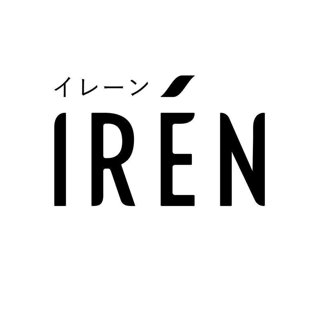 IRÉN Skin Official Store, Online Shop Jul 2022 | Shopee Singapore