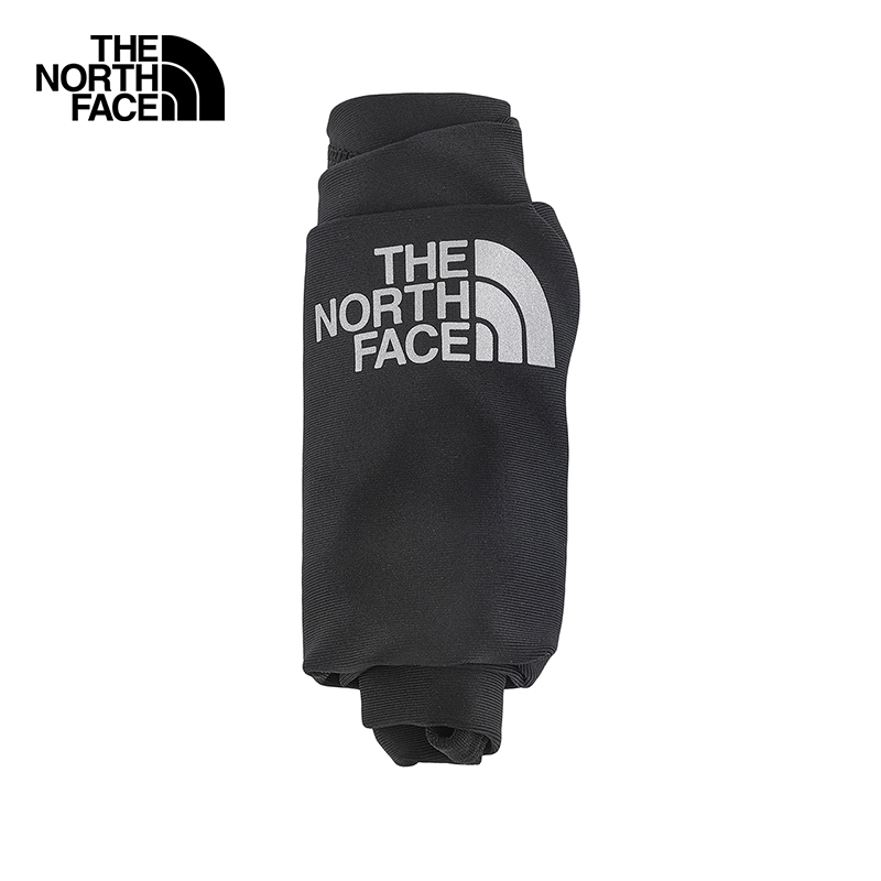 the north face arm warmers