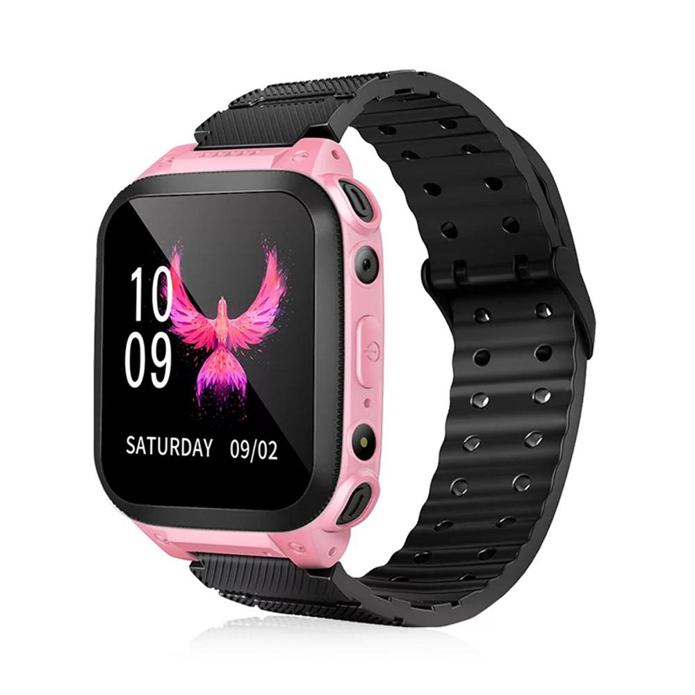 smartwatch phone for 12 year old