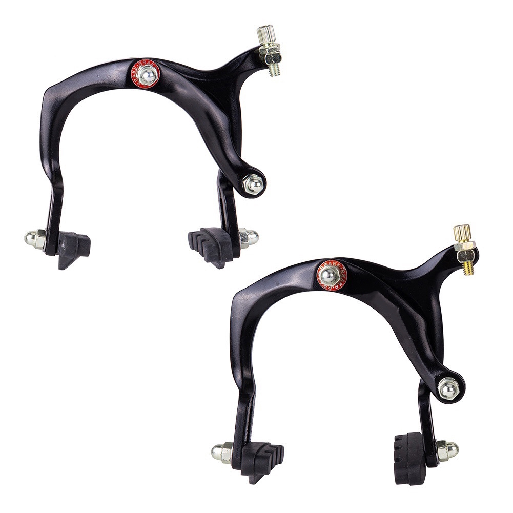 childrens bike brake calipers