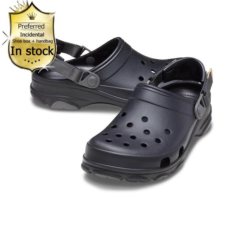 new crocs shoes