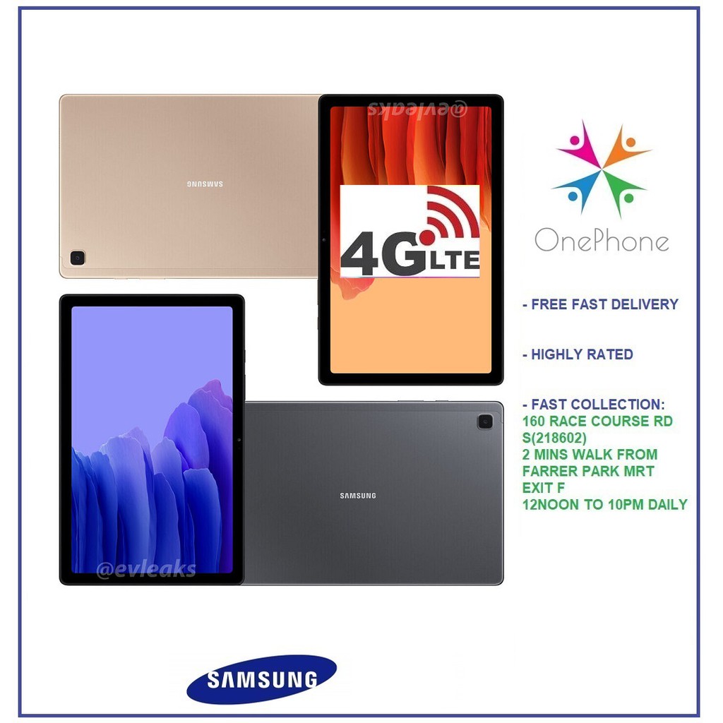 samsung a50 6 64 specification