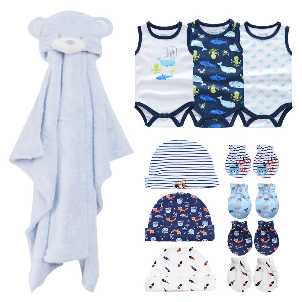 newborn baby boy accessories