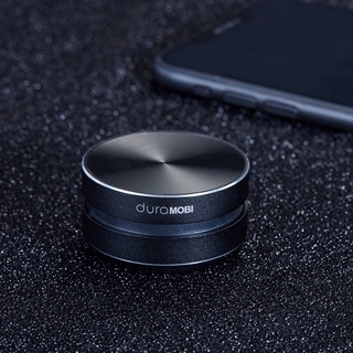Dura Mobi Speaker Hummingbird Sound Box Bone Conduction Bluetooth Sound ...
