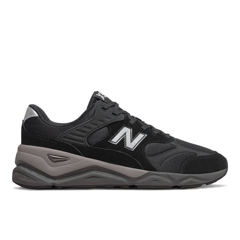 New Balance X90 Men Casual Shoes 