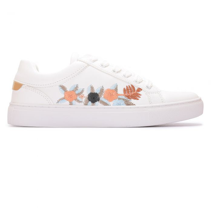 bata sneakers for ladies