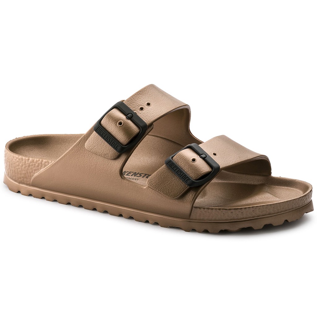 birkenstocks sg