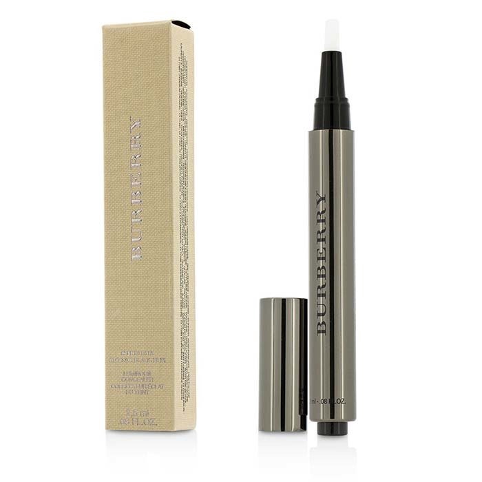 burberry concealer