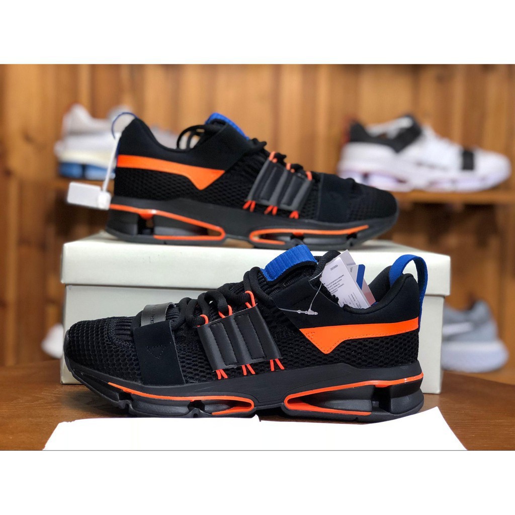 adidas consortium twinstrike