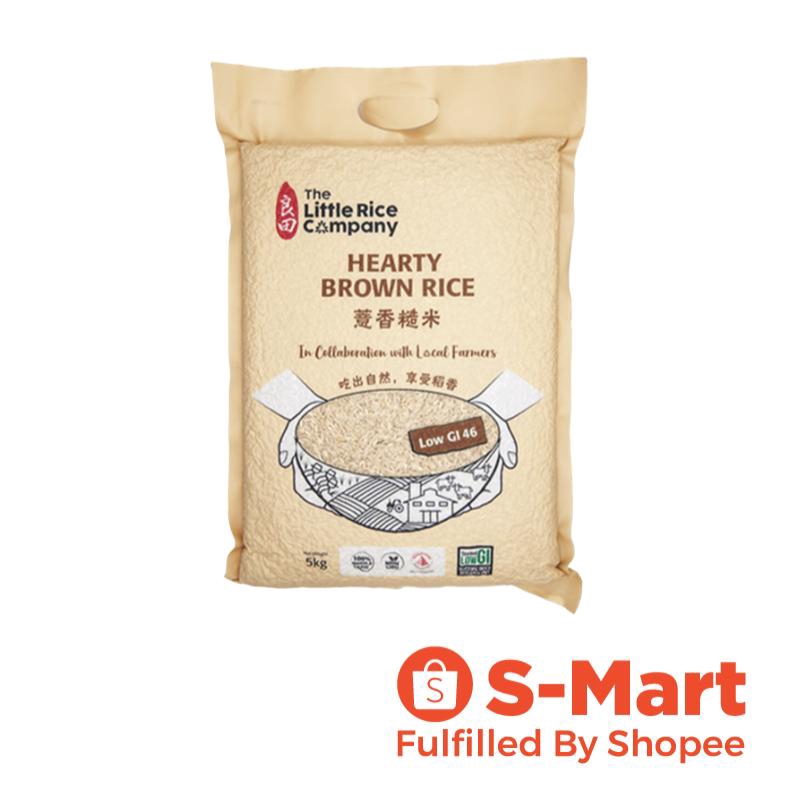 sunland-low-gi-hearty-brown-rice-2kg-origins-shopee-singapore