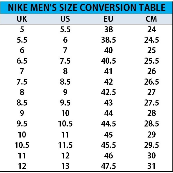 nike magista astro turf