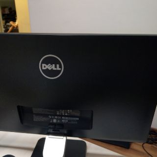 Монитор dell s2340lc добавить в избранное добавить заметку