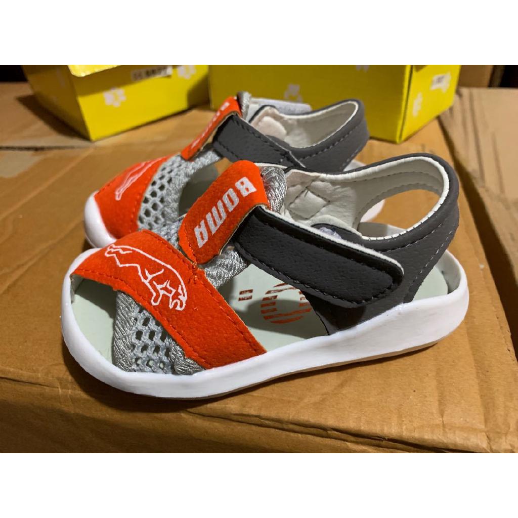 Puma Kids Boys Girls Baby Sandals Children s Shoes Net Puma Kids Boys Girls Baby Sandals Children s Shoes Net