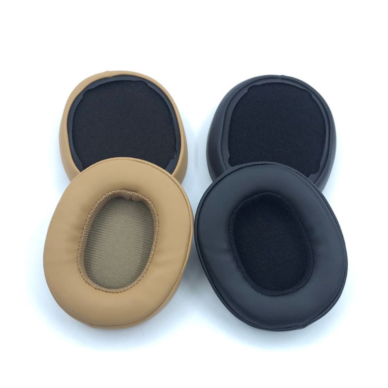crusher earpads