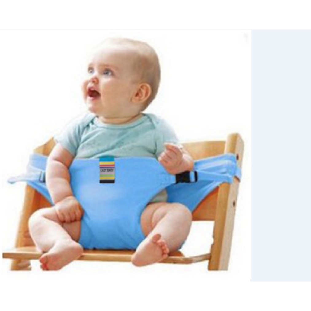 portable baby high chair booster seat