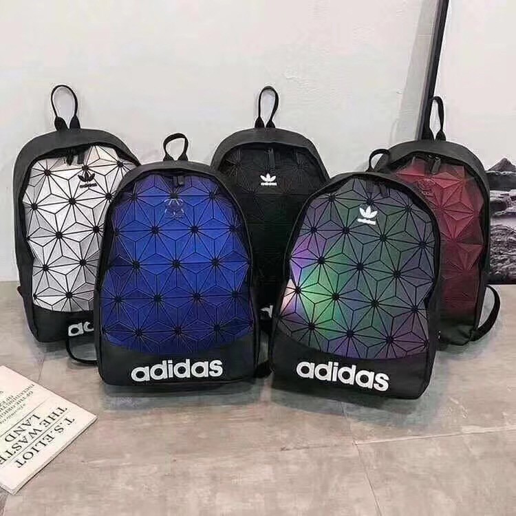 tas adidas xeno