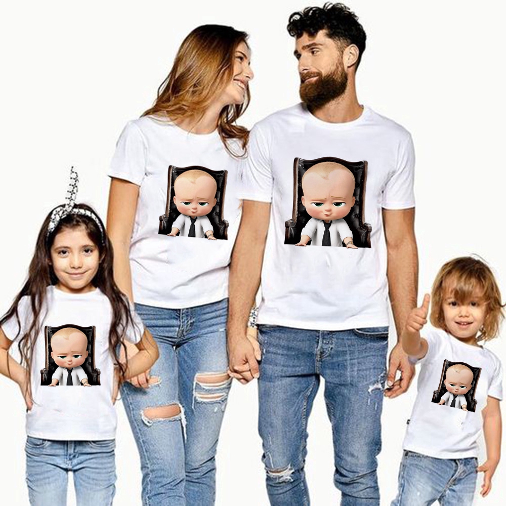 baby boy movie t shirt