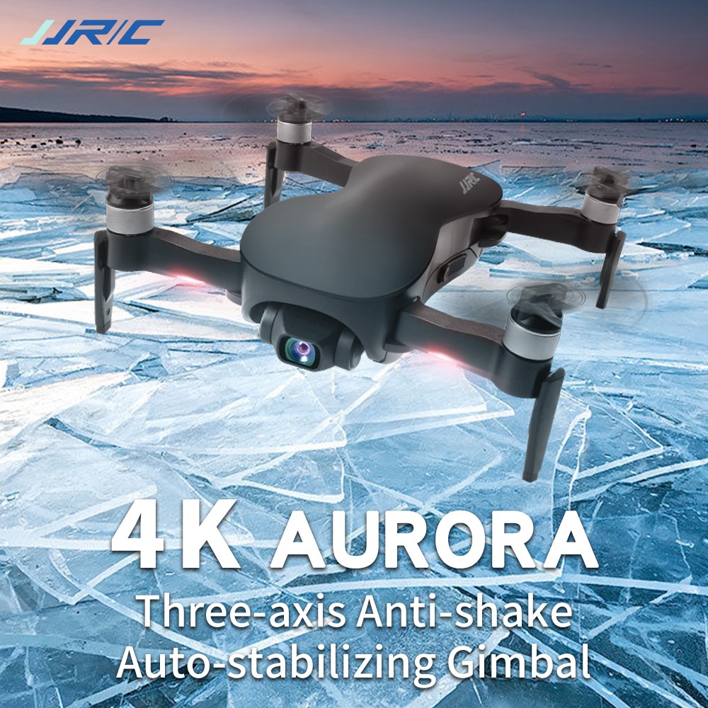 x12 rc drone