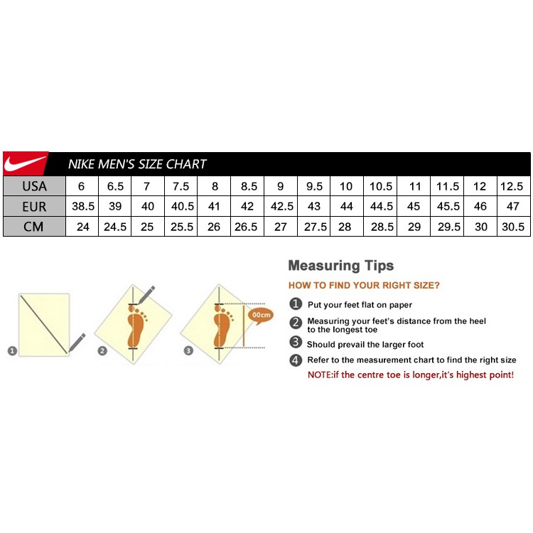 Nike MAGISTA ORDEN II AG PRO alternatívy Heureka.sk