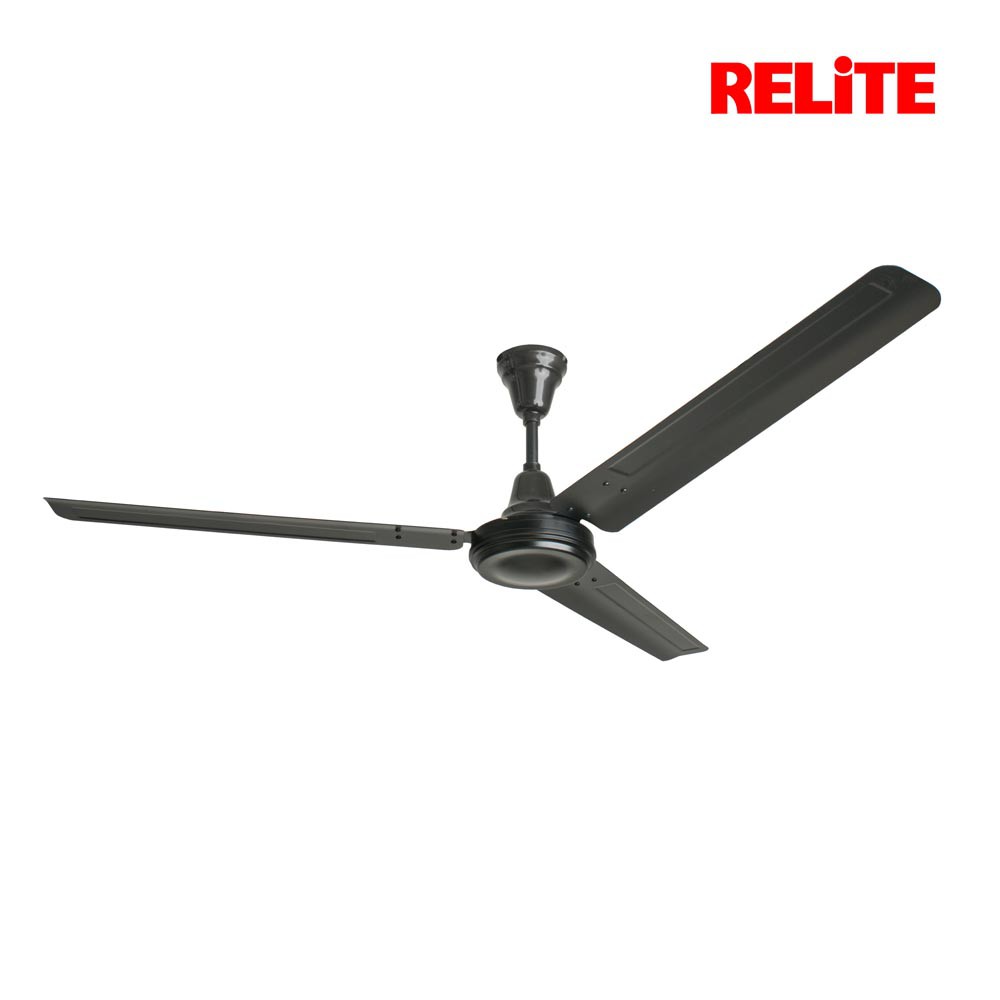 Relite Rapid Ceiling Fan Shopee Singapore