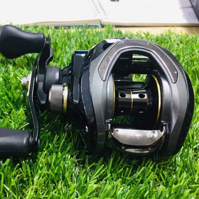 daiwa cr80hsl