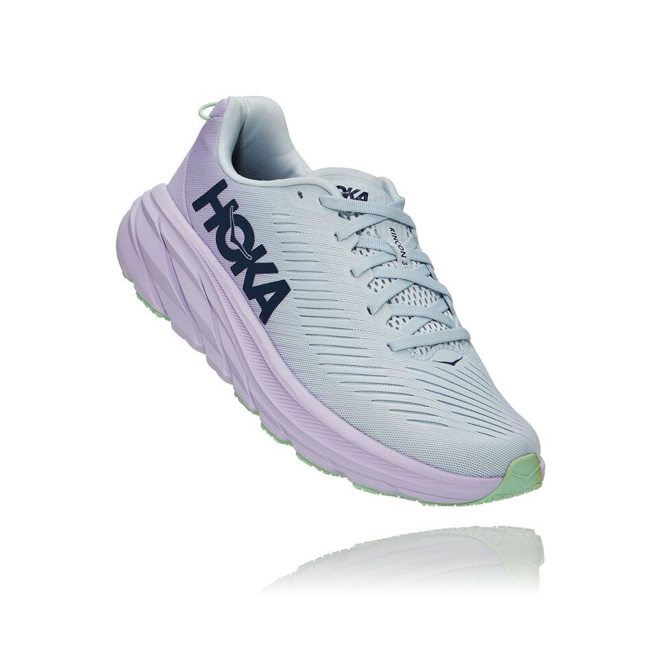 hoka one one shop