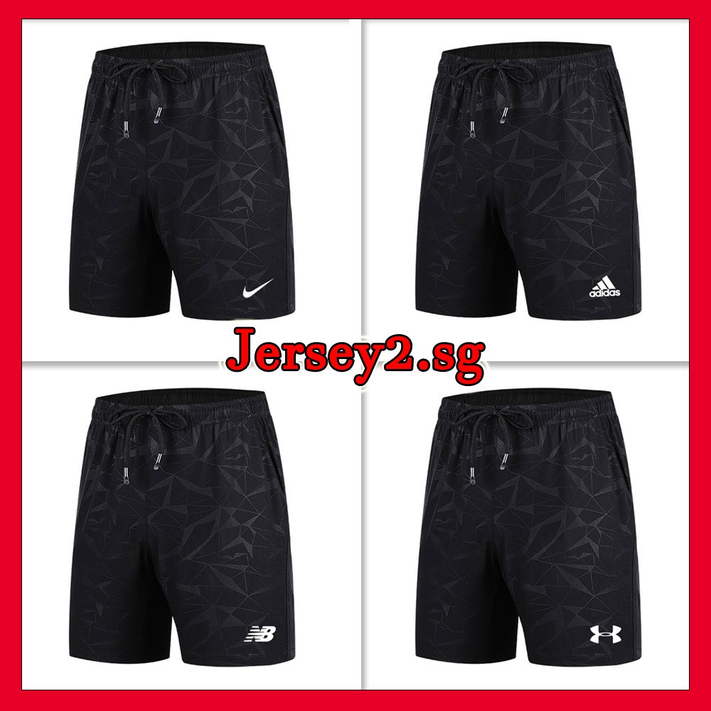 plus size sweatpant shorts