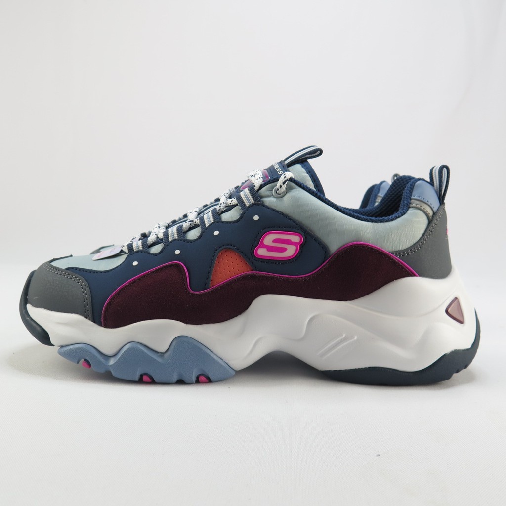 skechers 13378