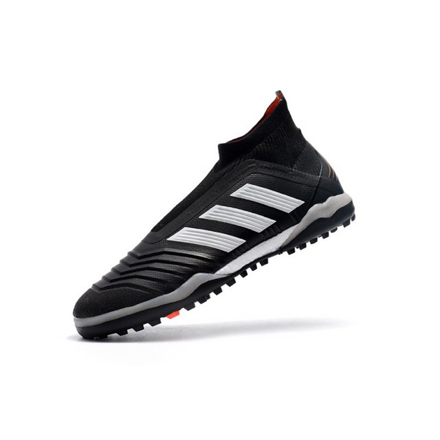 adidas predator original