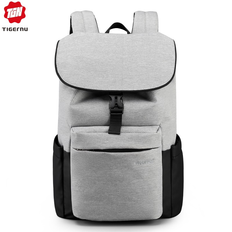 shoe bag backpack