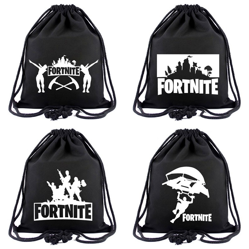 French Fry Backpack Fortnite | Free V Bucks Generator 13500 - 800 x 800 jpeg 131kB