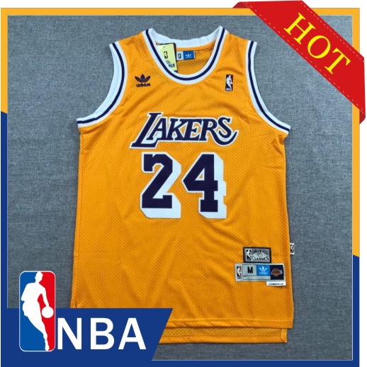 24 lakers jersey dress