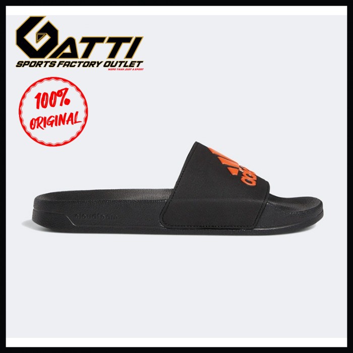 adidas adilette shower slides