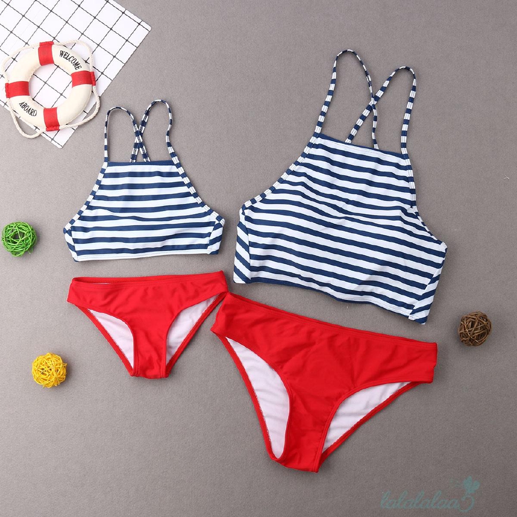 good quality swimwear uk